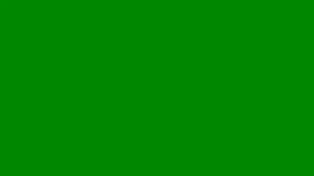 AshleyFerreer online show from May 14, 9:43 pm