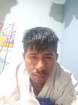 chaparritoSv online show from April 9, 7:30 pm