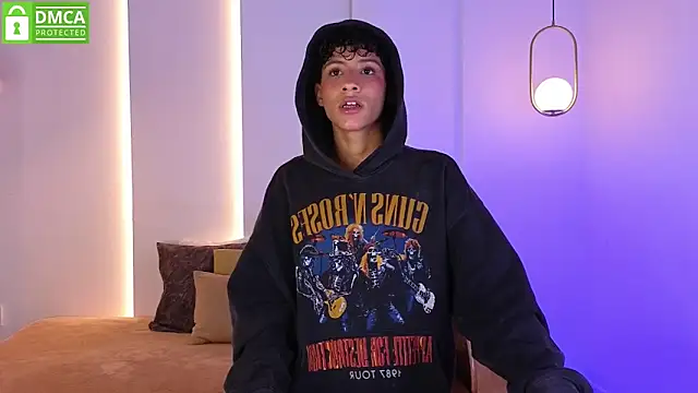 Velvet An online show from April 21, 4:41 am
