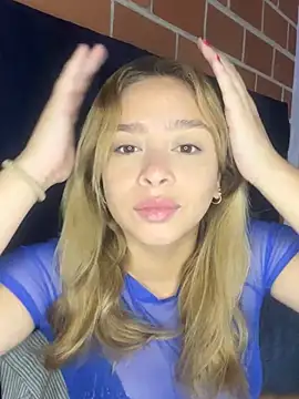 jade06  online show from May 30, 1:52 pm