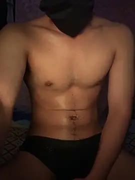 zaxkyryan online show from April 9, 12:32 pm