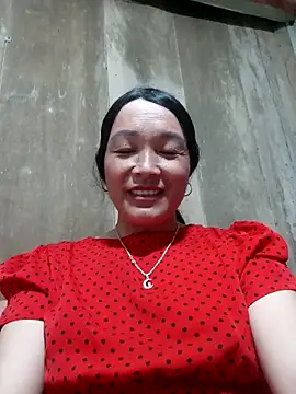 vanlucky2 online show from April 19, 11:31 am