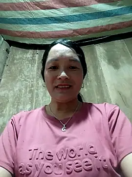 vanlucky2 online show from April 22, 11:17 pm