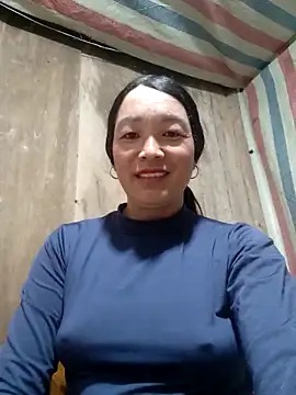 vanlucky2 online show from April 27, 11:03 pm