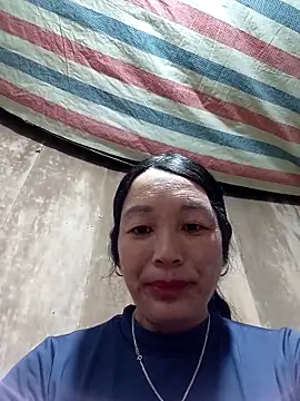 vanlucky2 online show from May 3, 11:49 am