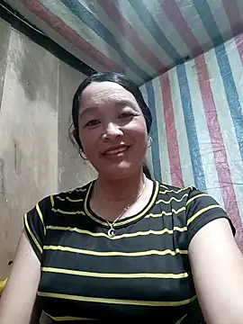 vanlucky2 online show from May 4, 11:28 am