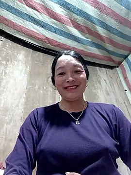 vanlucky2 online show from May 5, 11:40 am