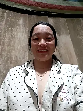 vanlucky2 online show from May 15, 10:44 am