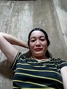 vanlucky2 online show from May 15, 11:01 pm