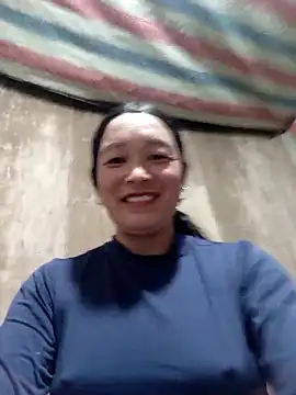 vanlucky2 online show from May 23, 4:29 am