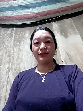 vanlucky2 online show from May 25, 10:16 pm