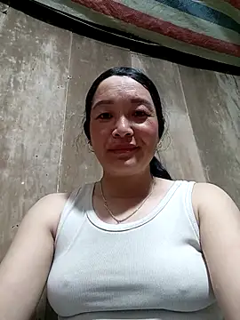 vanlucky2 online show from May 26, 11:17 am