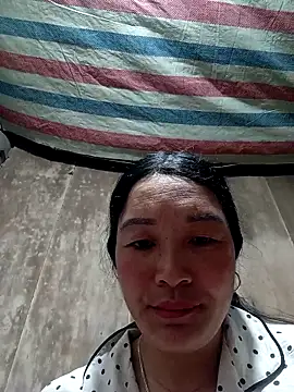 vanlucky2 online show from May 27, 10:51 pm