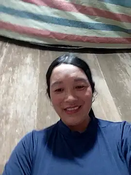 vanlucky2 online show from May 28, 10:56 am