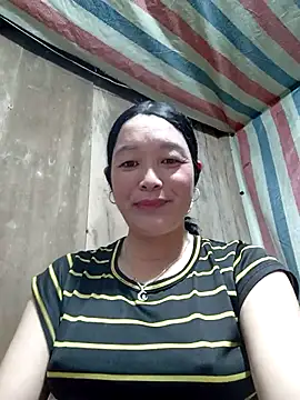 vanlucky2 online show from May 30, 4:09 am