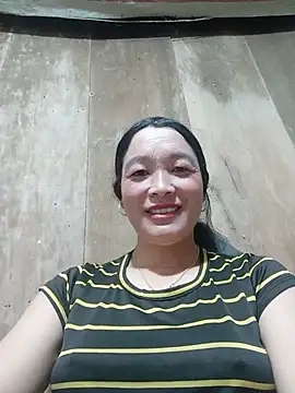 vanlucky2 online show from July 5, 12:28 am