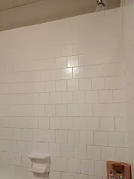 Snapshot of phoenix_spinz chatting on May 16, 11:36 pm phoenix spinz online show from May 16, 11:36 pm