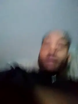 zdaddymm online show from April 19, 1:32 pm