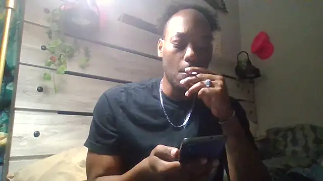 zdaddymm online show from May 29, 10:13 am