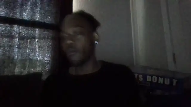 zdaddymm online show from June 4, 5:08 pm