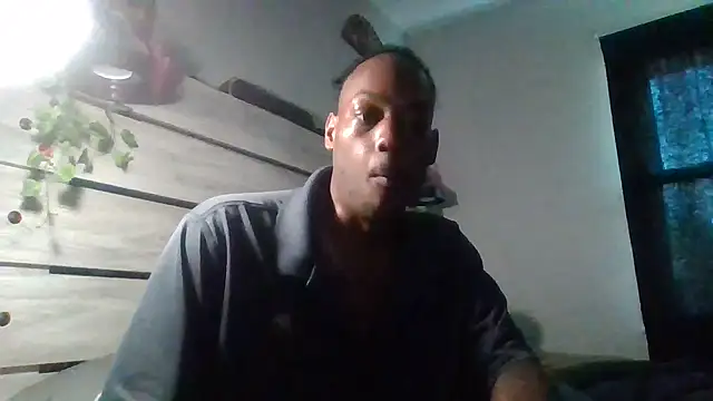 zdaddymm online show from July 15, 2:44 pm