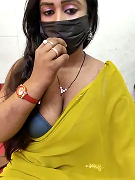Arohi baby online show from April 26, 7:11 pm