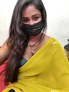 Arohi baby online show from April 30, 6:58 pm