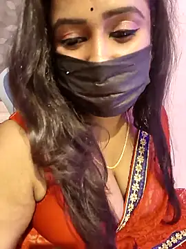 Arohi baby online show from May 6, 1:49 pm