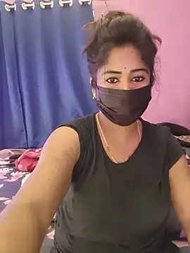 Arohi baby online show from May 24, 7:57 am
