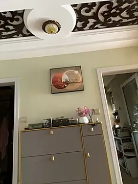 Snapshot of mifei888 chatting on April 11, 2:27 am mifei888 online show from April 11, 2:27 am