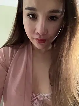 Snapshot of mifei888 chatting on April 13, 6:41 am mifei888 online show from April 13, 6:41 am