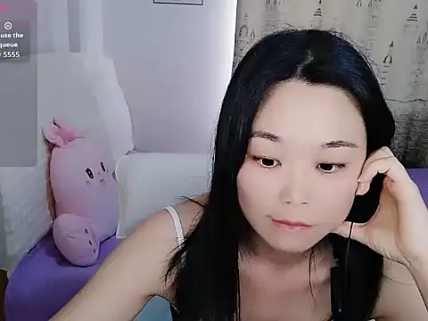 Sumo-36E online show from May 5, 7:38 am