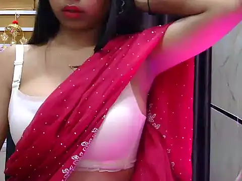 Bold-Ankita online show from May 26, 5:03 am
