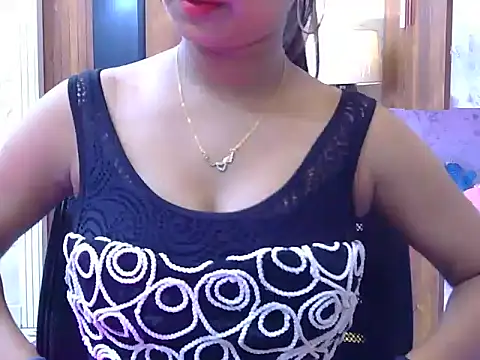 Bold-Ankita online show from May 29, 4:54 am