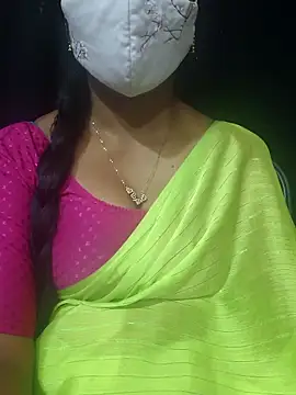 Snapshot of Jyothi_varma chatting on April 10, 3:12 am Jyothi varma online show from April 10, 3:12 am