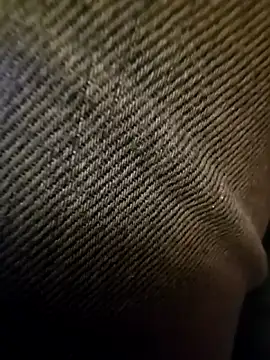 Snapshot of Kwiatywmroku chatting on April 9, 3:28 am Kwiatywmroku online show from April 9, 3:28 am