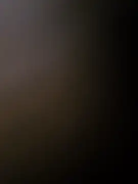 Snapshot of Kwiatywmroku chatting on April 12, 2:33 pm Kwiatywmroku online show from April 12, 2:33 pm