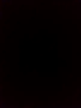 ilebeworld online show from April 16, 1:50 am