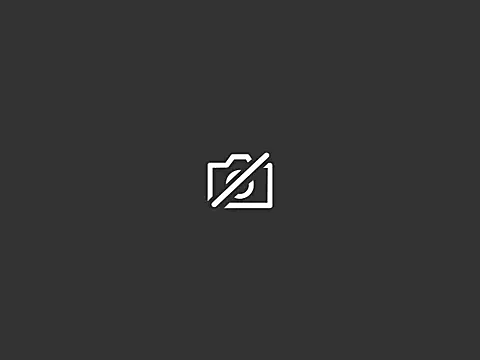 hornycouple096 online show from April 16, 7:03 pm