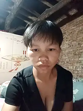 dduua online show from April 14, 3:29 pm