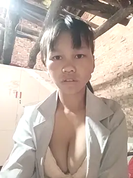 dduua online show from April 16, 1:39 am