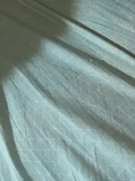 Snapshot of Pink-Tip-Bunny chatting on April 12, 9:58 am Pink-Tip-Bunny online show from April 12, 9:58 am