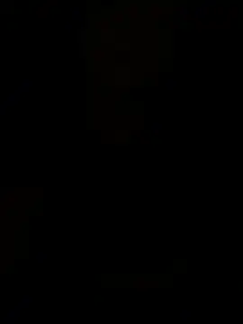Ann Hunt online show from May 11, 8:06 pm