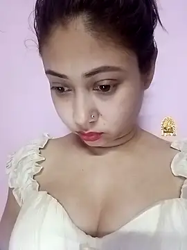 Hot Soniya 08 online show from April 18, 7:58 pm