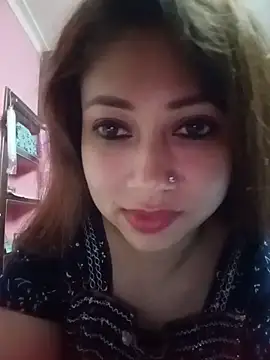 Snapshot of Hot_Soniya_08 chatting on June 10, 9:35 pm Hot Soniya 08 online show from June 10, 9:35 pm