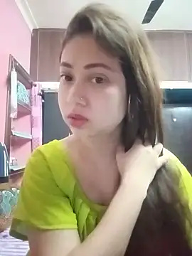 Snapshot of Hot_Soniya_08 chatting on June 25, 5:12 am Hot Soniya 08 online show from June 25, 5:12 am