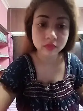Snapshot of Hot_Soniya_08 chatting on July 14, 5:34 am Hot Soniya 08 online show from July 14, 5:34 am