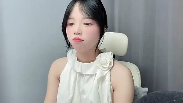 Xiaoqing00 online show from May 15, 3:13 am