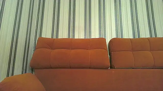 Snapshot of Allice_Honey chatting on May 12, 3:20 pm Allice Honey online show from May 12, 3:20 pm