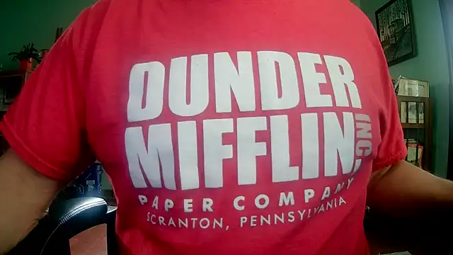 Snapshot of ilundercover chatting on April 12, 12:32 pm ilundercover online show from April 12, 12:32 pm